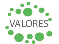 Valores